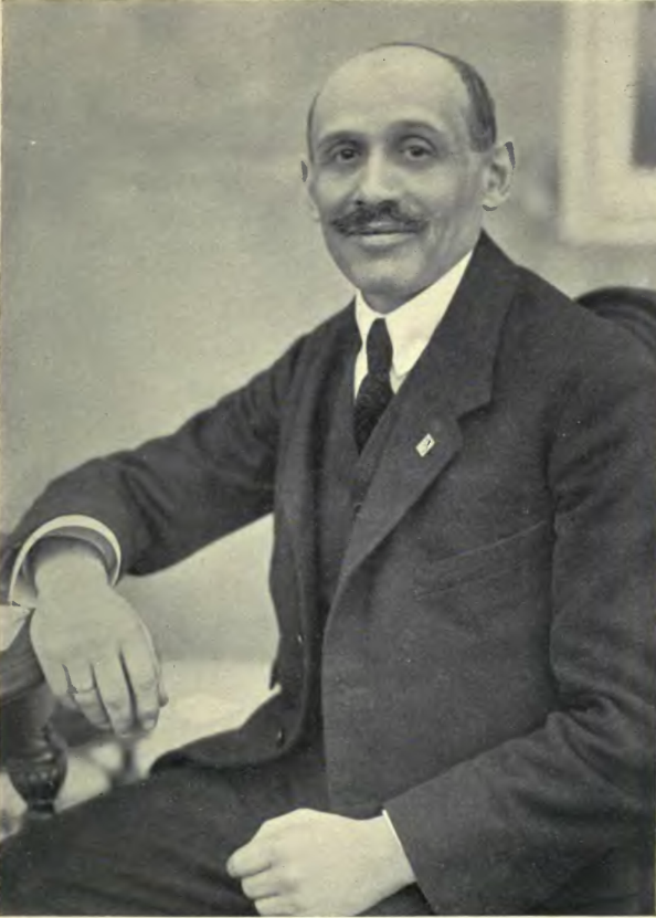 Vilmos Sandor