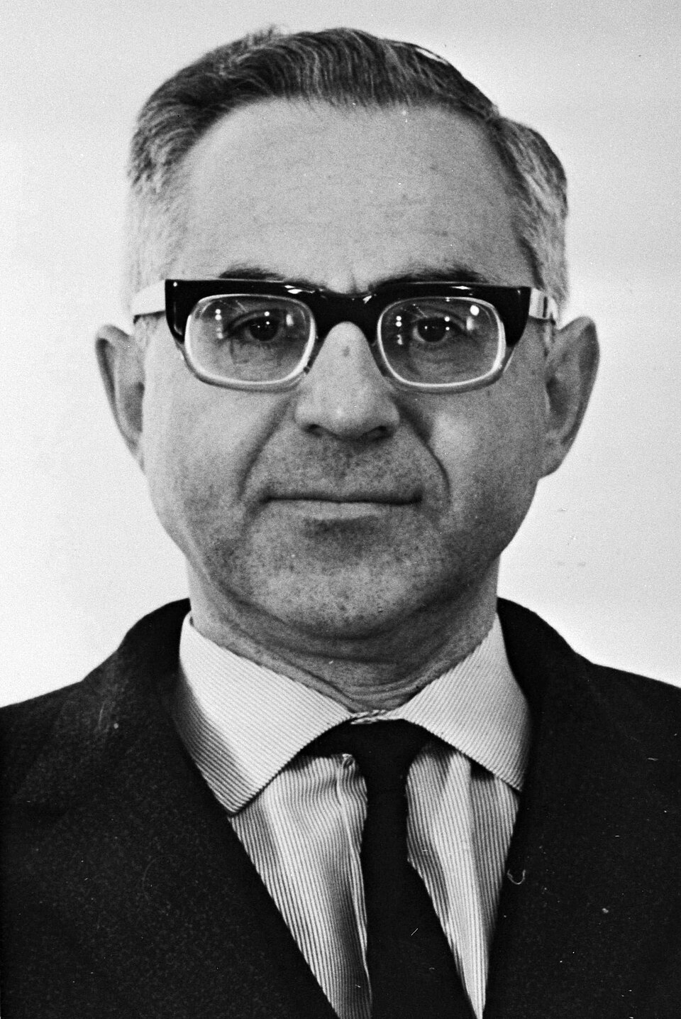 Vilner