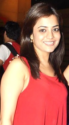 Vinay Agarwal