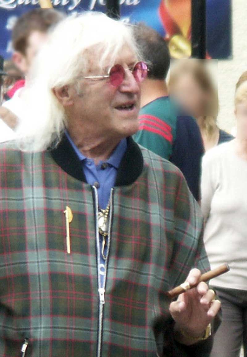 Vincent Bidal