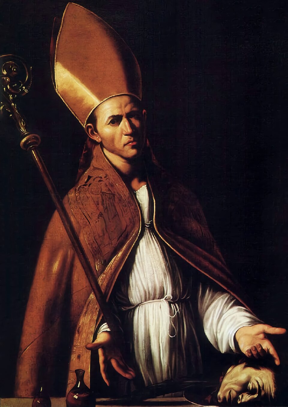 Vincent Di Gennaro