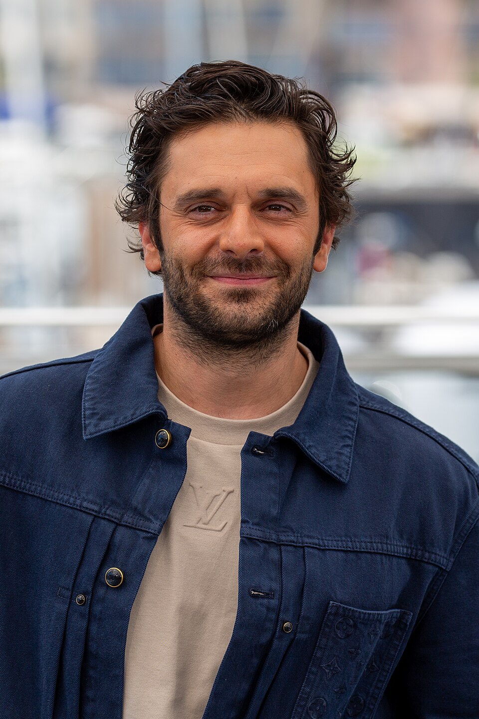 Vincent Dietschy