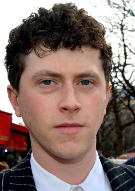 Vincent Finnegan