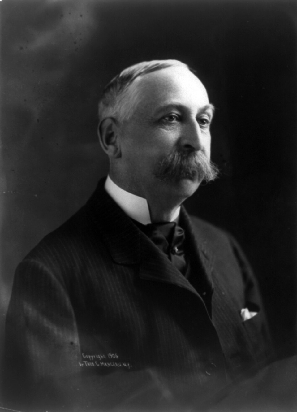 Vincent Howard