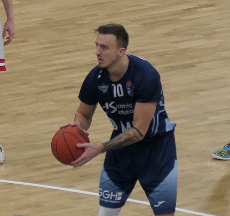 Vincent Kesteloot