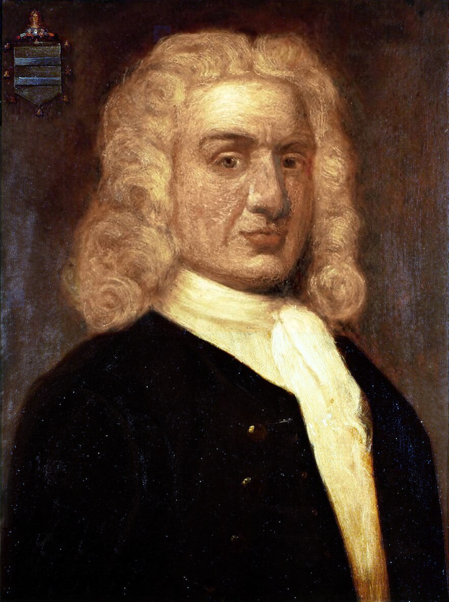 Vincent Kidd