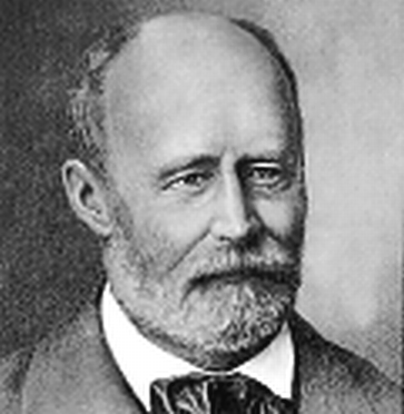 Vincent Lagarde