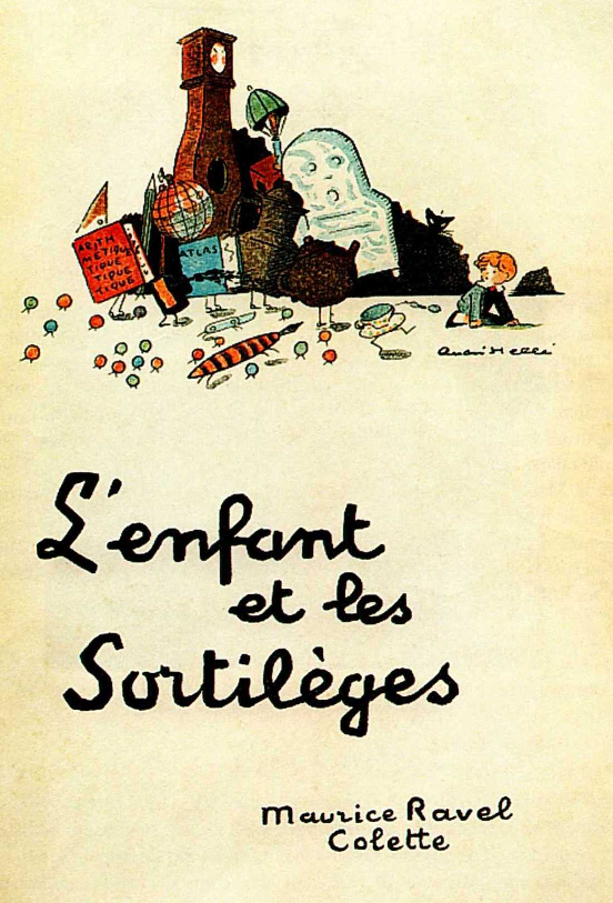 Vincent le Texier