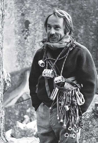 Vincent Levi Hepburn