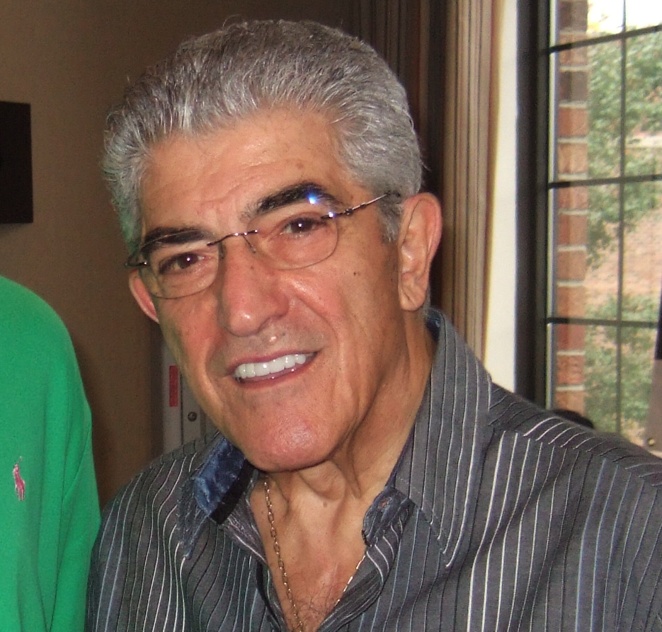 Vincent Martin