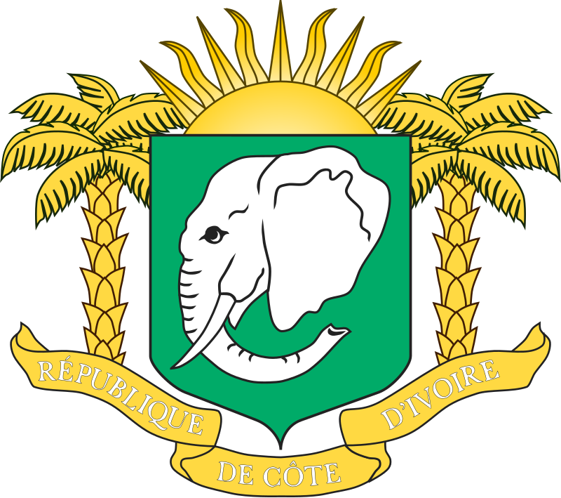 Vincent Ouattara