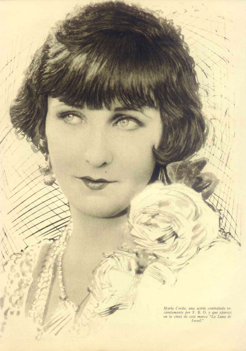 Vincent Parizot