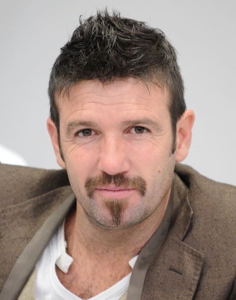 Vincent Philippe