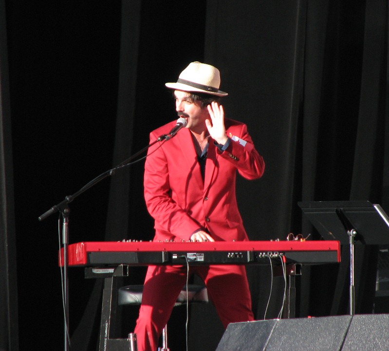 Vincent Robitaille
