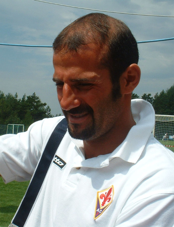 Vincenza Cacace