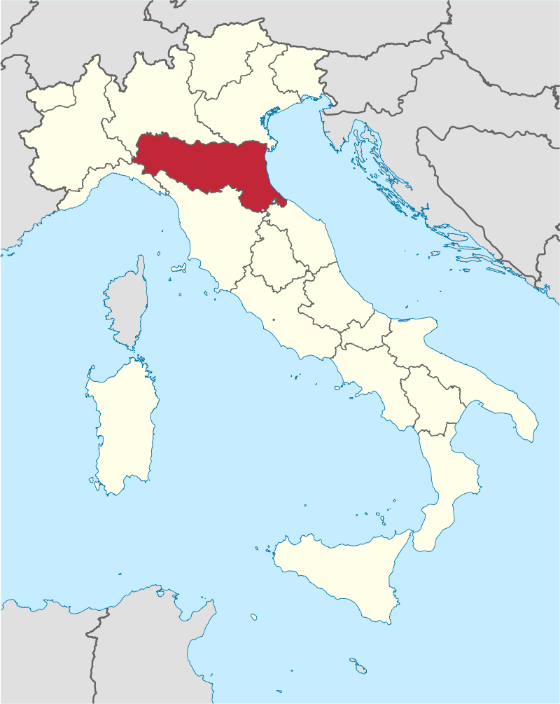 Vincenzo Colla