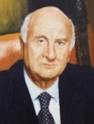 Vincenzo La Malfa