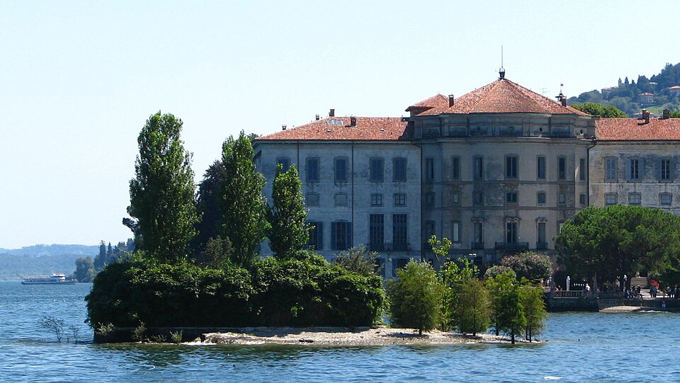 Vincenzo Lago