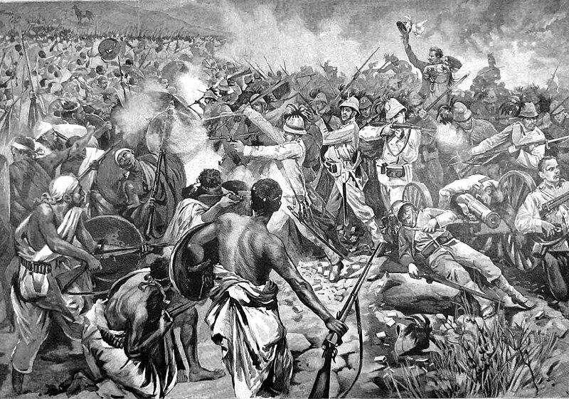Vincenzo Loffredo