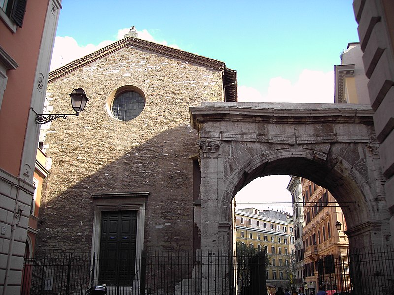 Vincenzo Macello