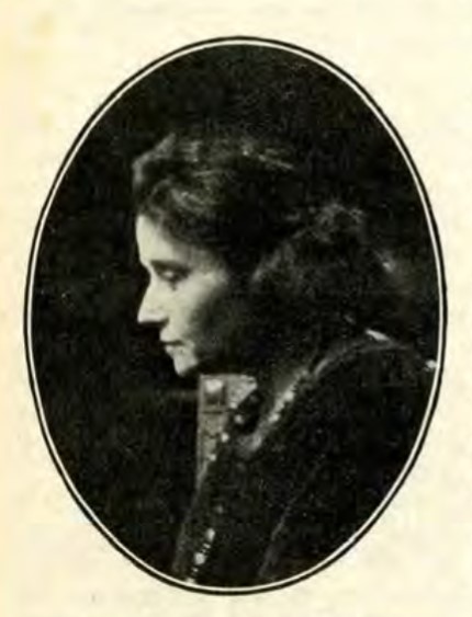 Vincenzo Medugno