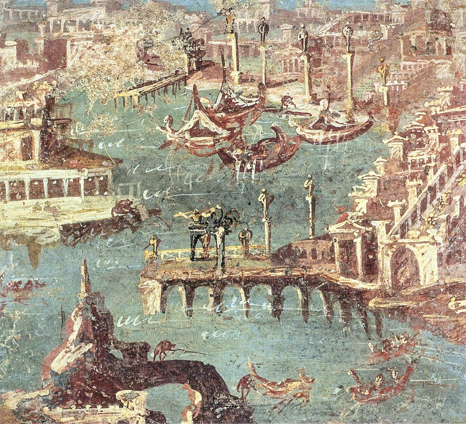 Vincenzo Miri