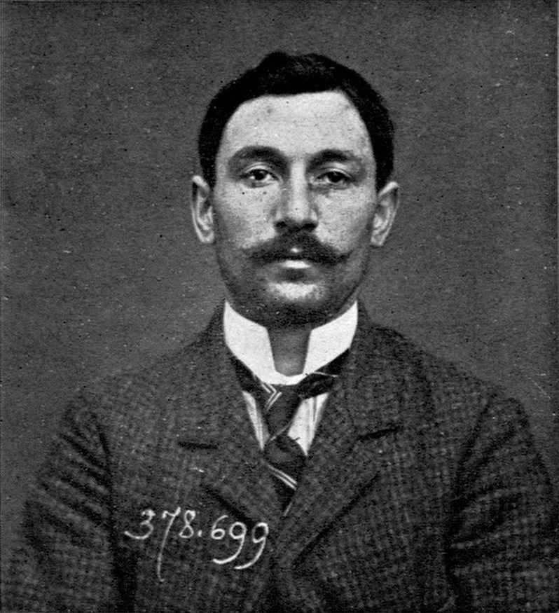 Vincenzo Muratore