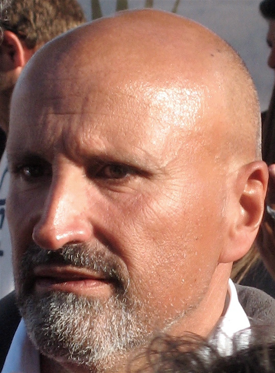 Vincenzo Onorato