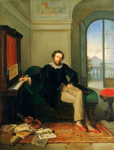 Vincenzo Pasquale