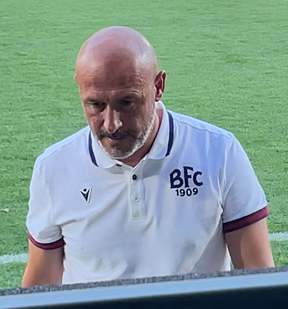 Vincenzo Porzio