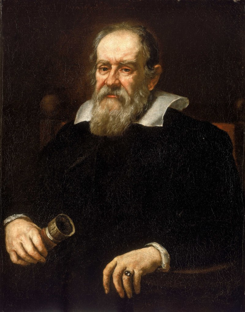 Vincenzo Romano Spica