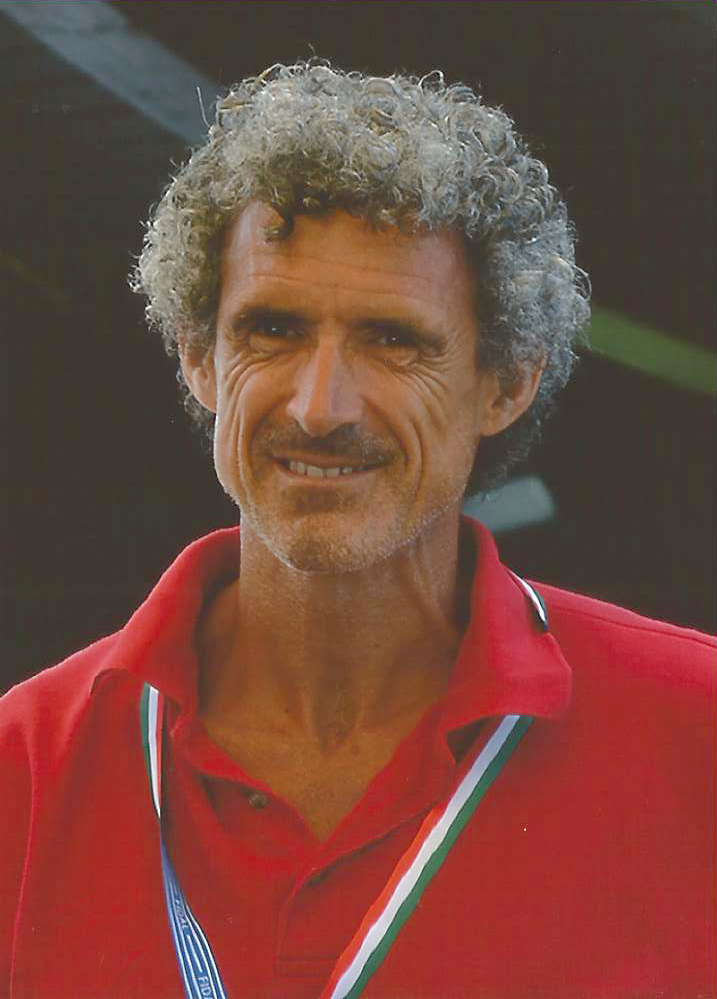 Vincenzo Togni