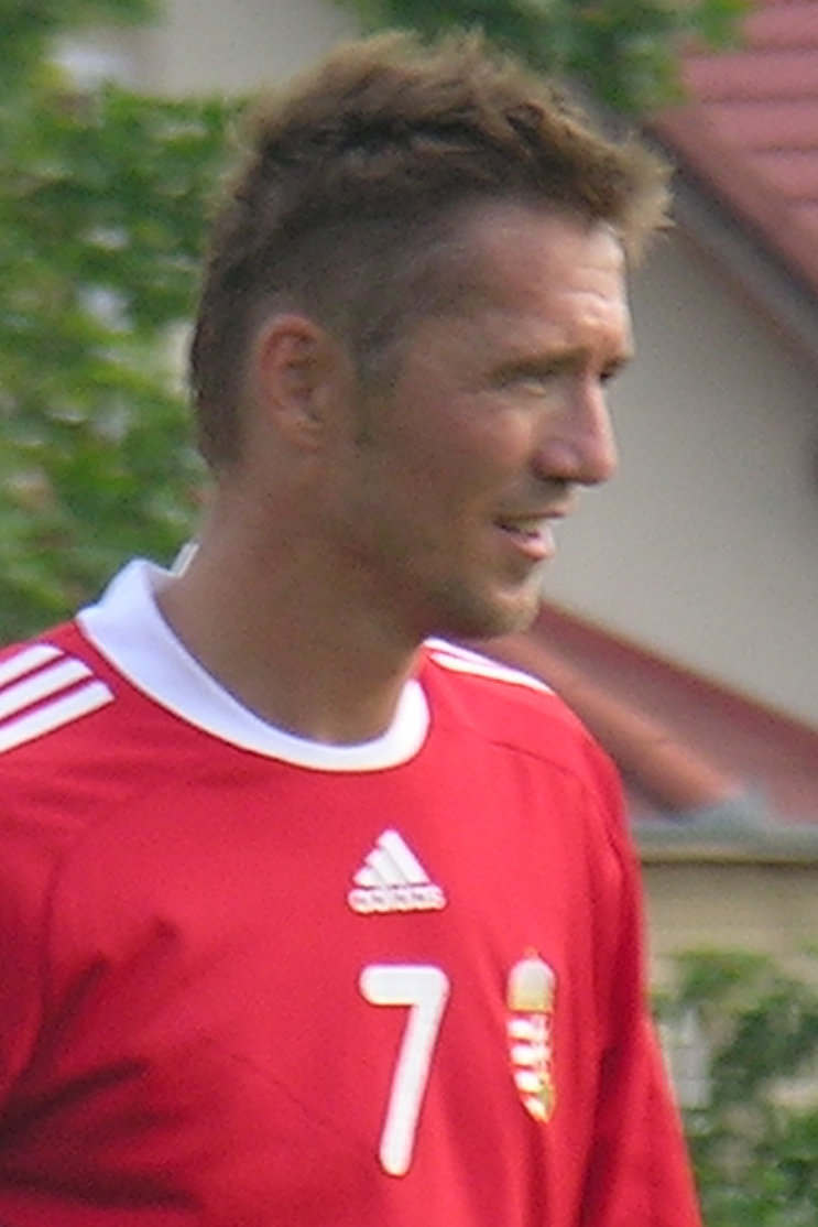 Vincze Otto