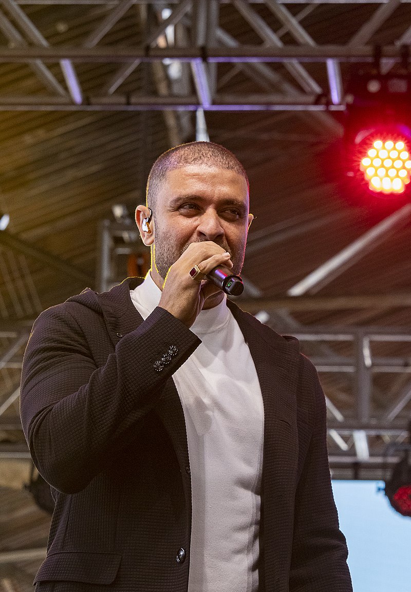 Vinicius Nogueira