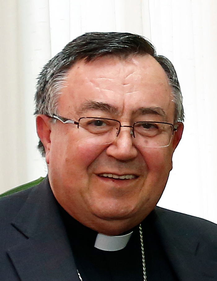 Vinko Bokalič Iglič