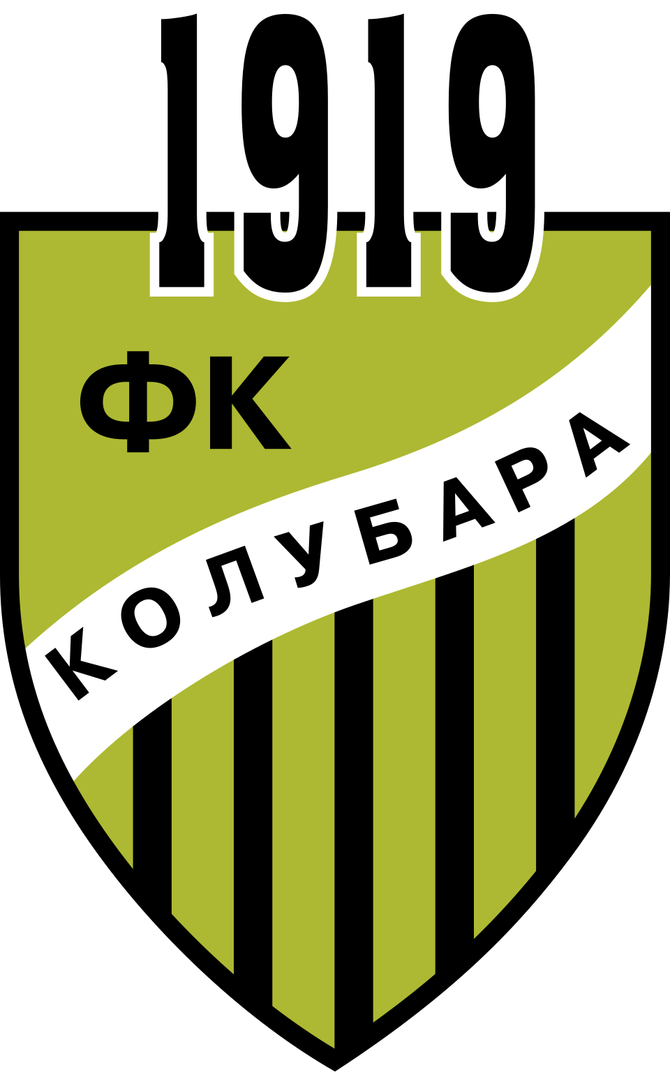 Vinko Nikić