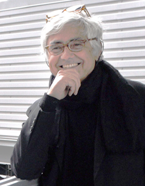 Vinoly