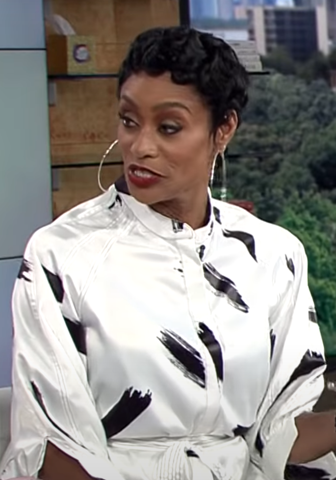 Viola Tami