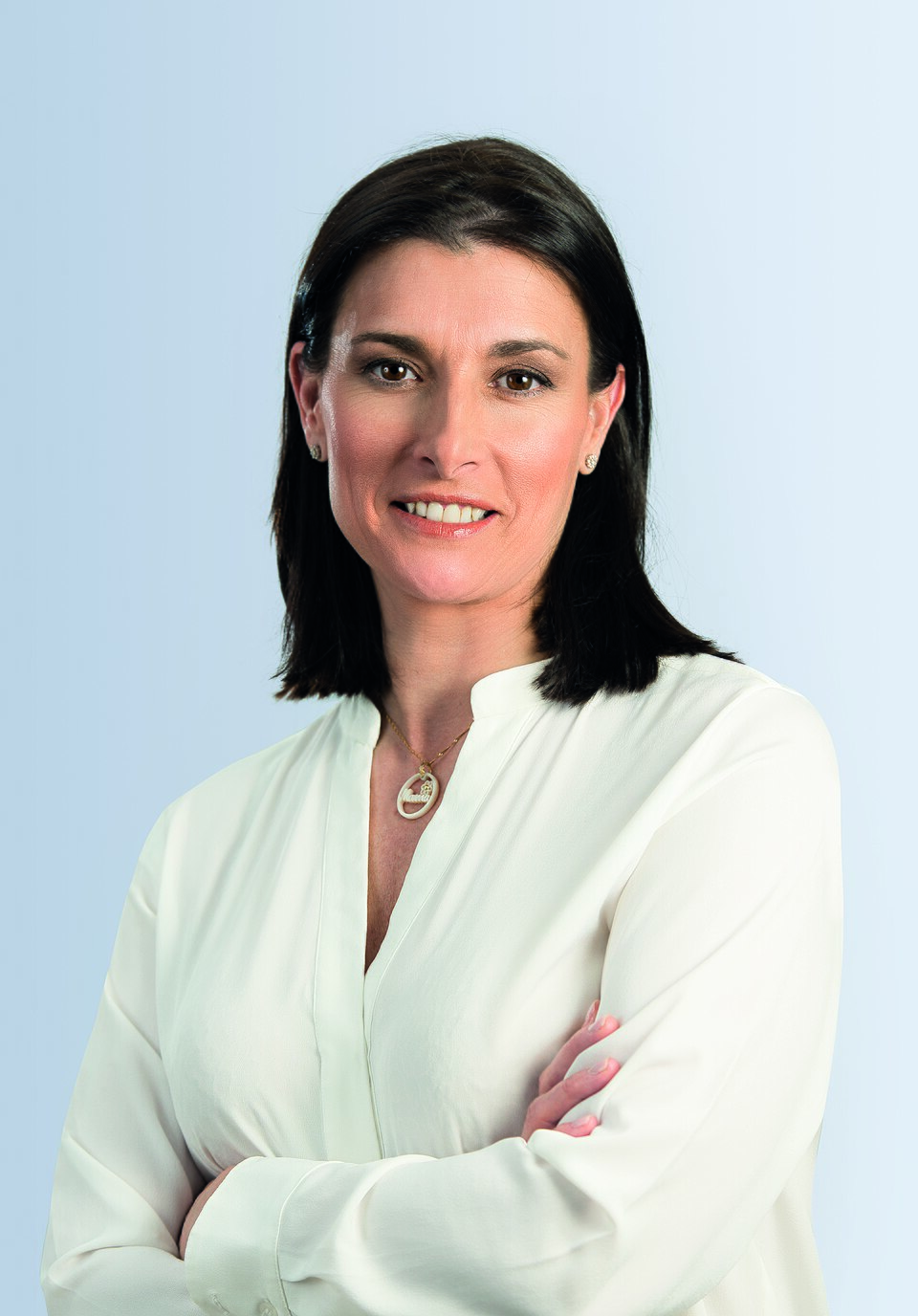 Violeta Apela