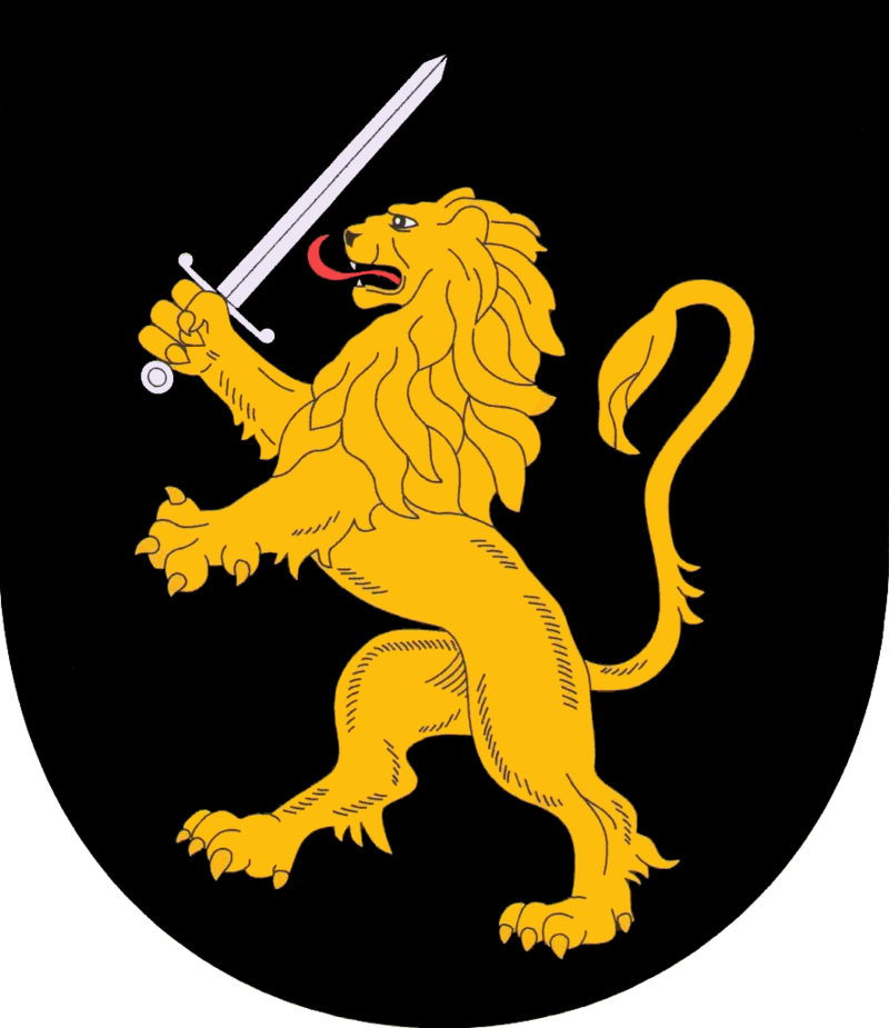 Viorel Cernăuțeanu