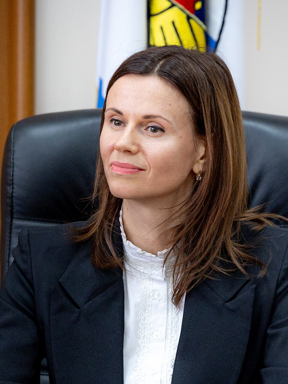 Viorel Chetraru