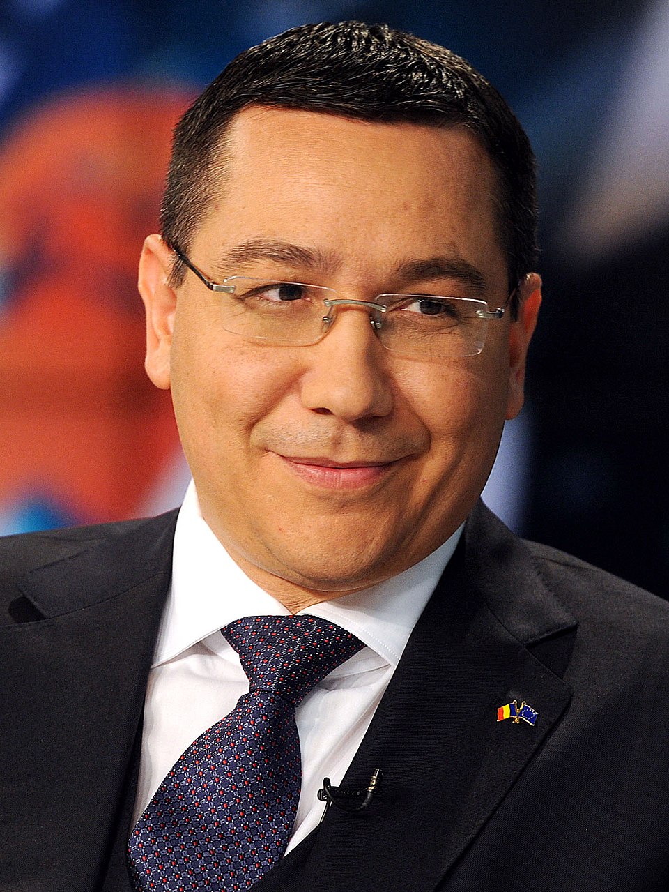 Viorel Ciobanu