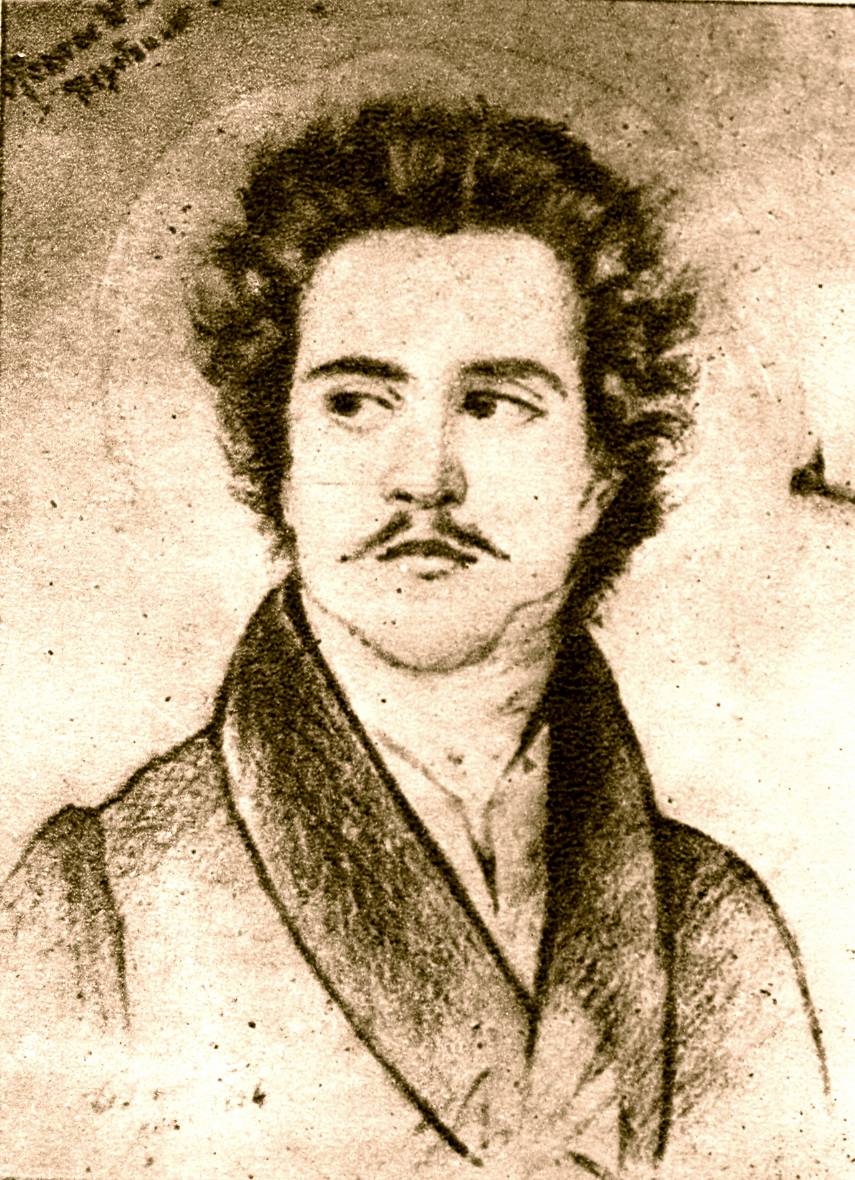 Viorel Emanuel Pașca