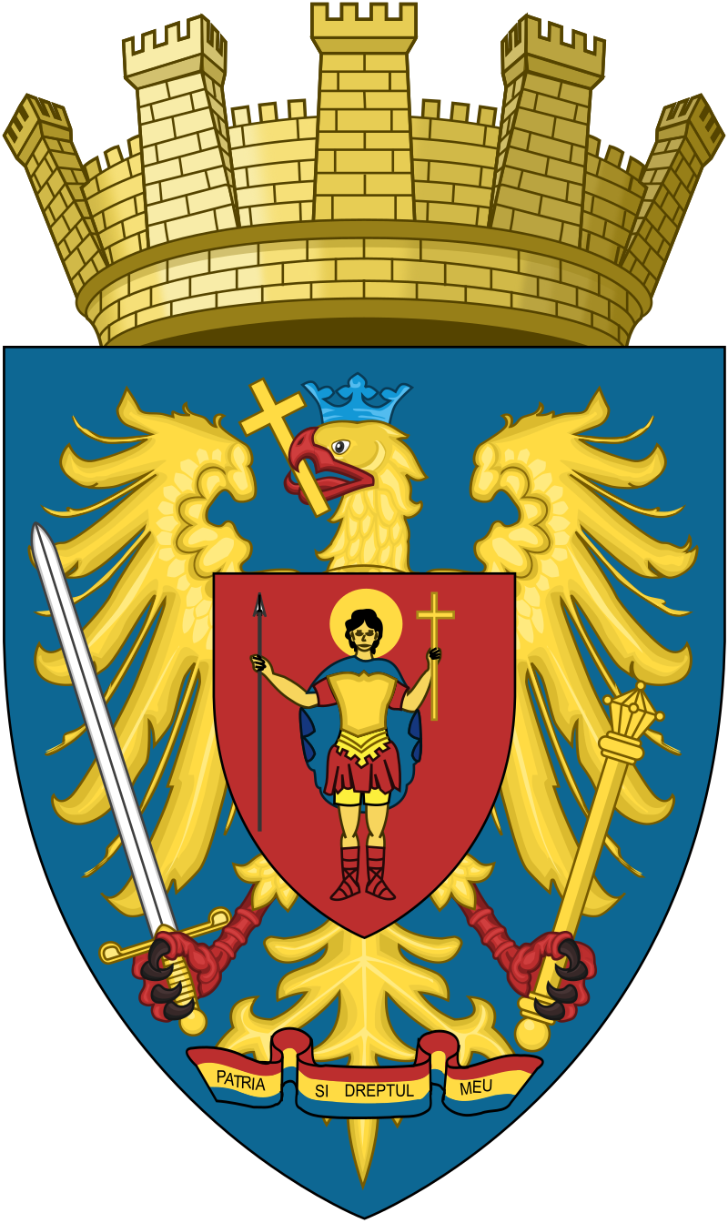 Viorel Lis