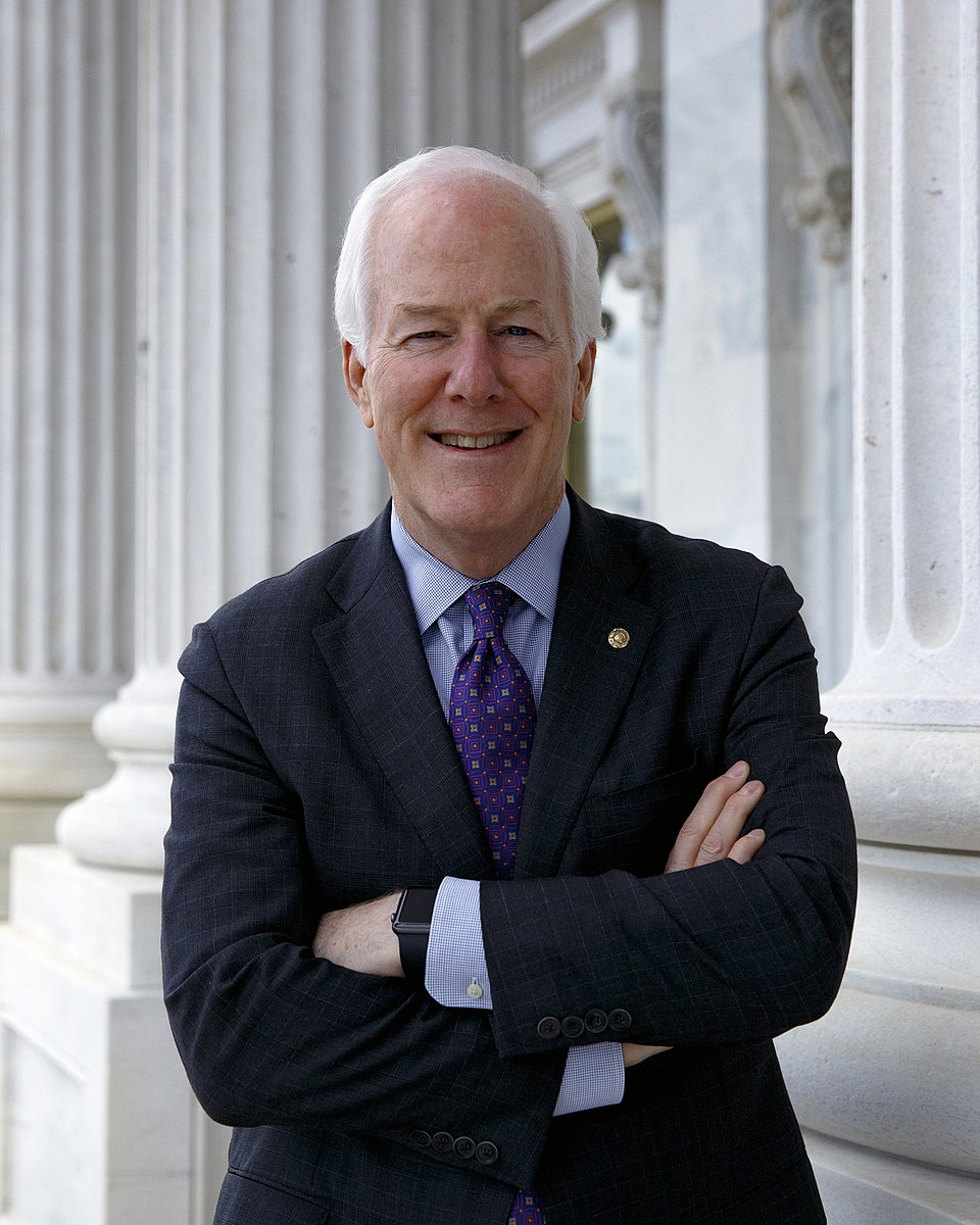 Virgil Bierschwale