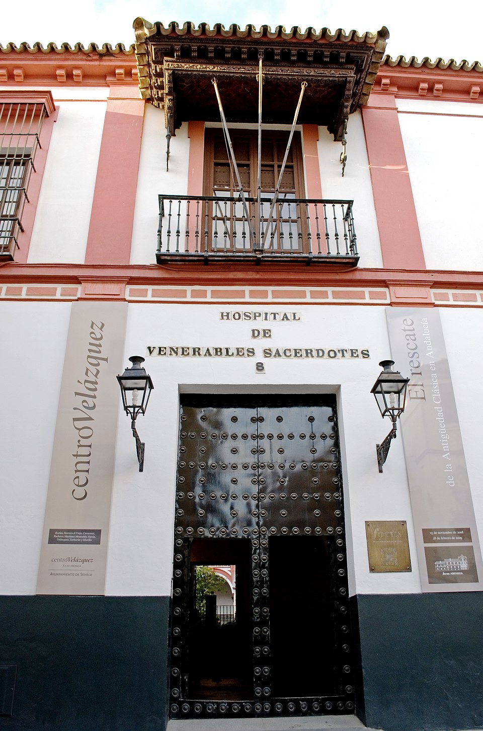 Virgilio Barahona