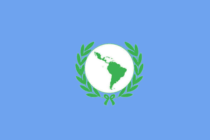 Virgilio Hernández