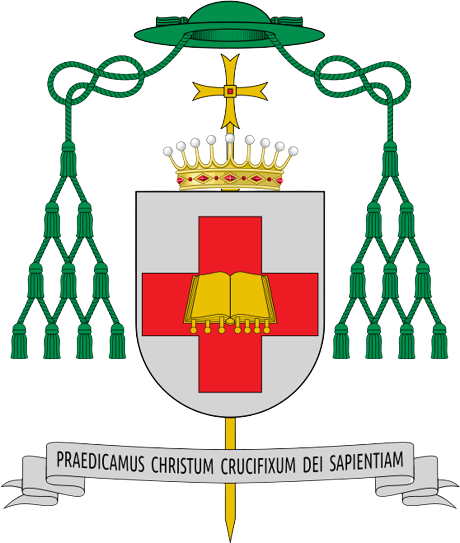 Virgílio Oliveira