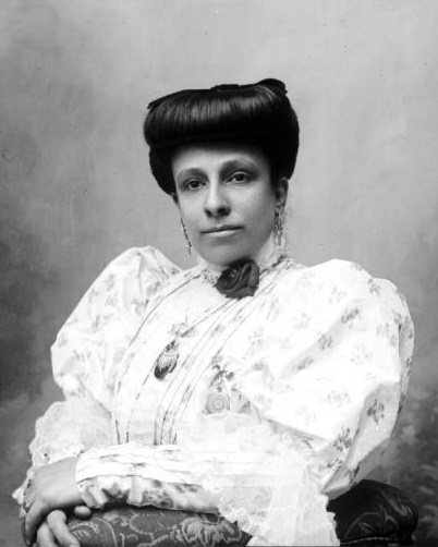 Virgínia da Silva
