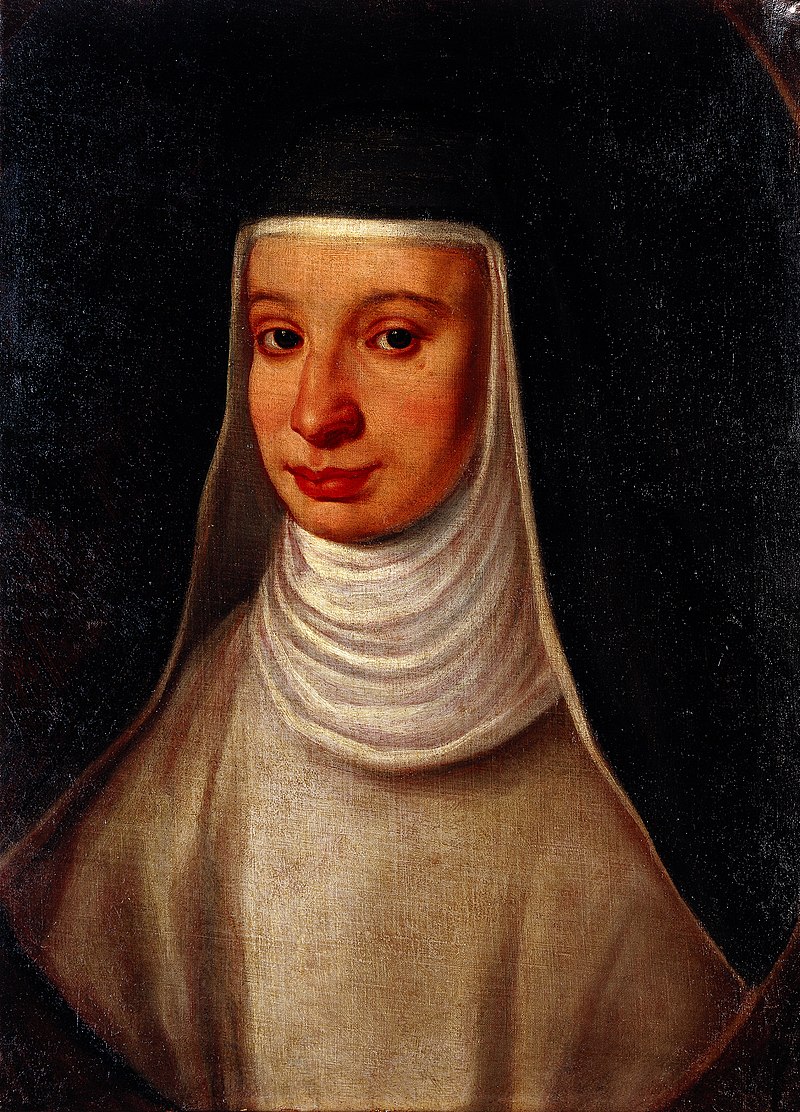 Virginia Gamba